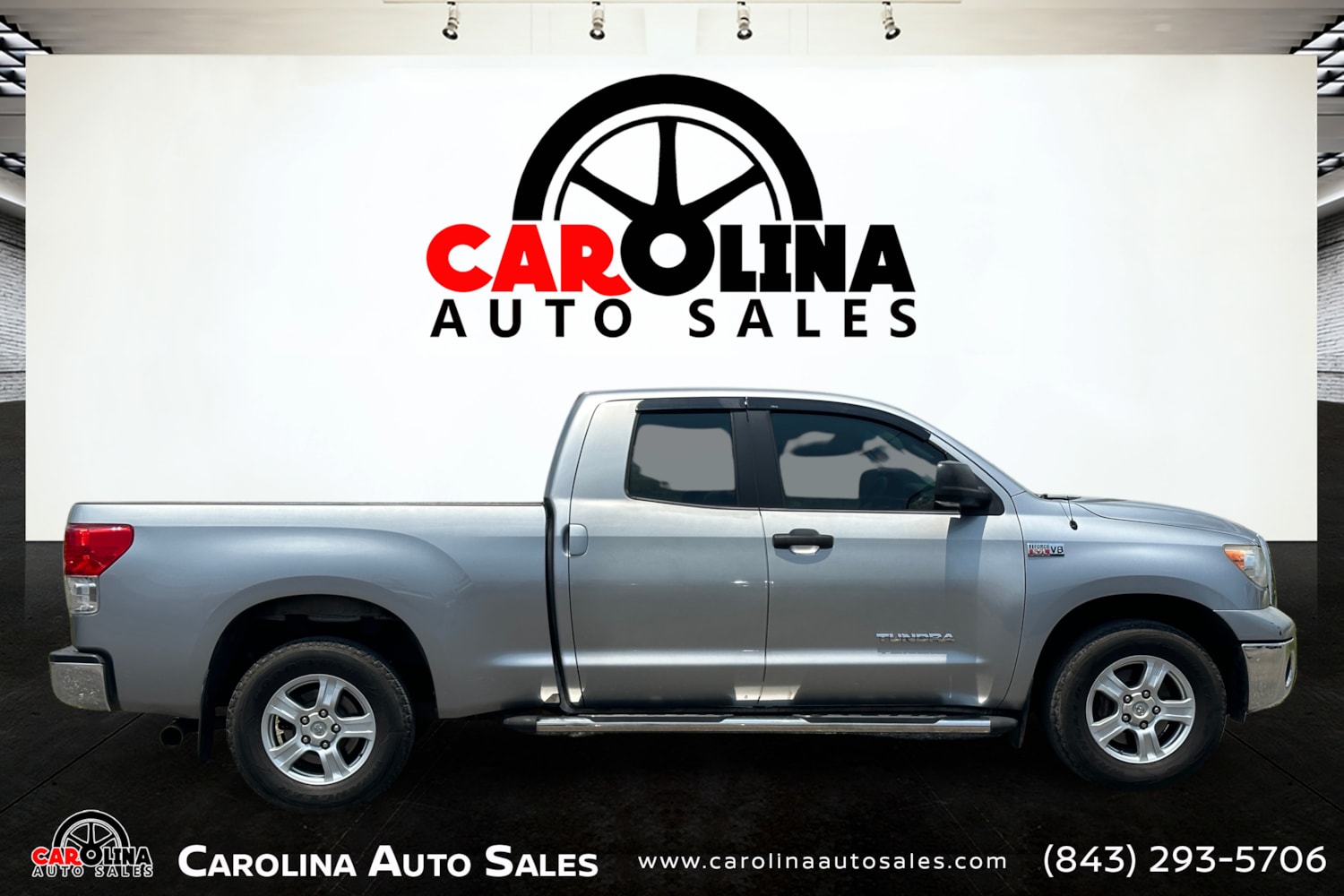Inventory Carolina Auto Sales Myrtle Beach, SC Browse our wide