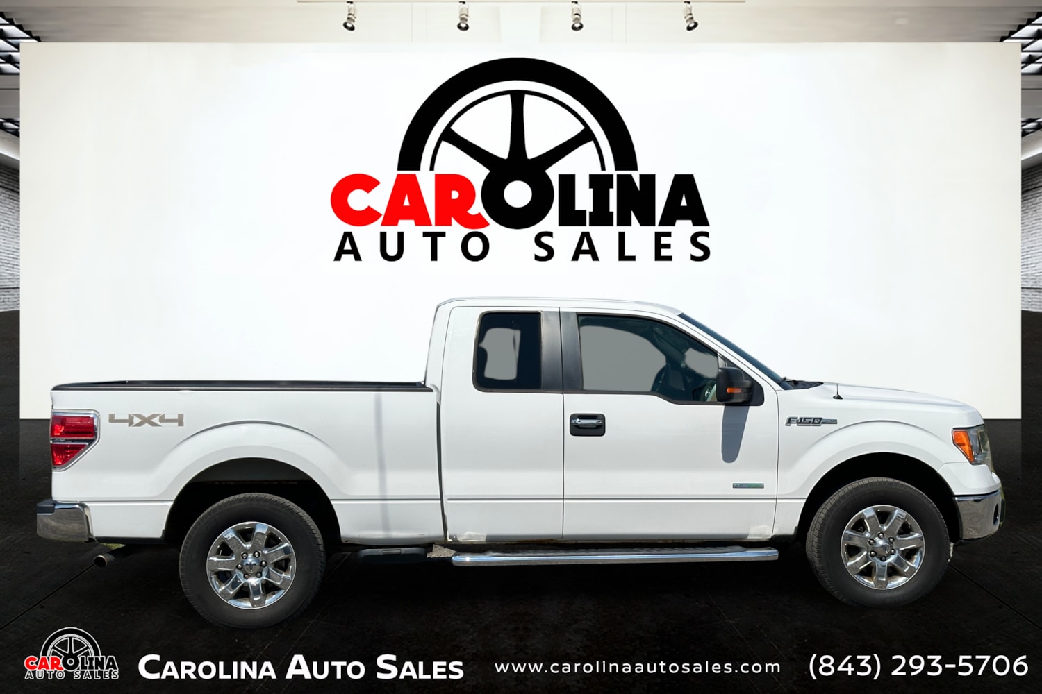 Inventory Carolina Auto Sales Myrtle Beach, SC Browse our wide