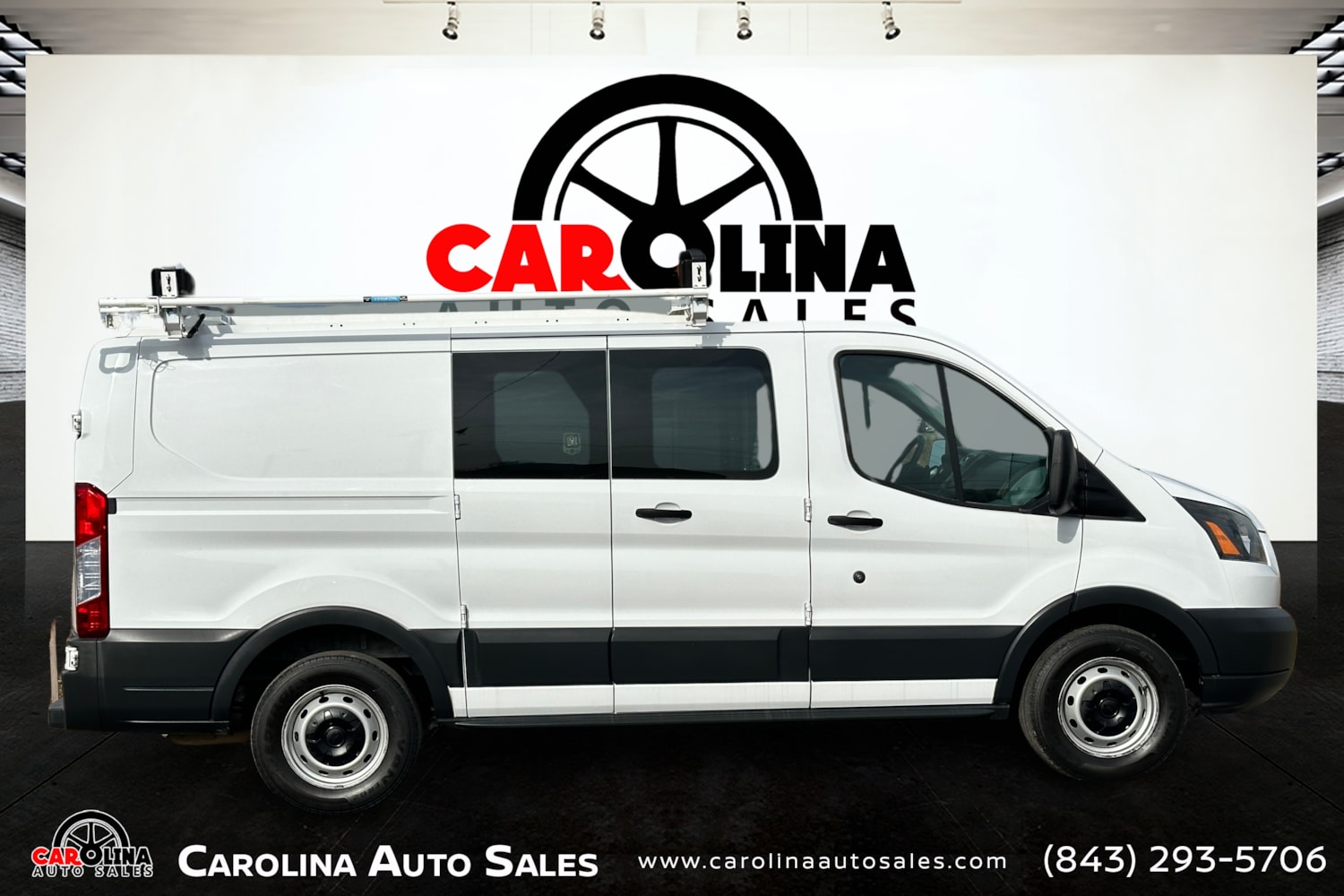 Inventory Carolina Auto Sales Myrtle Beach, SC Browse our wide