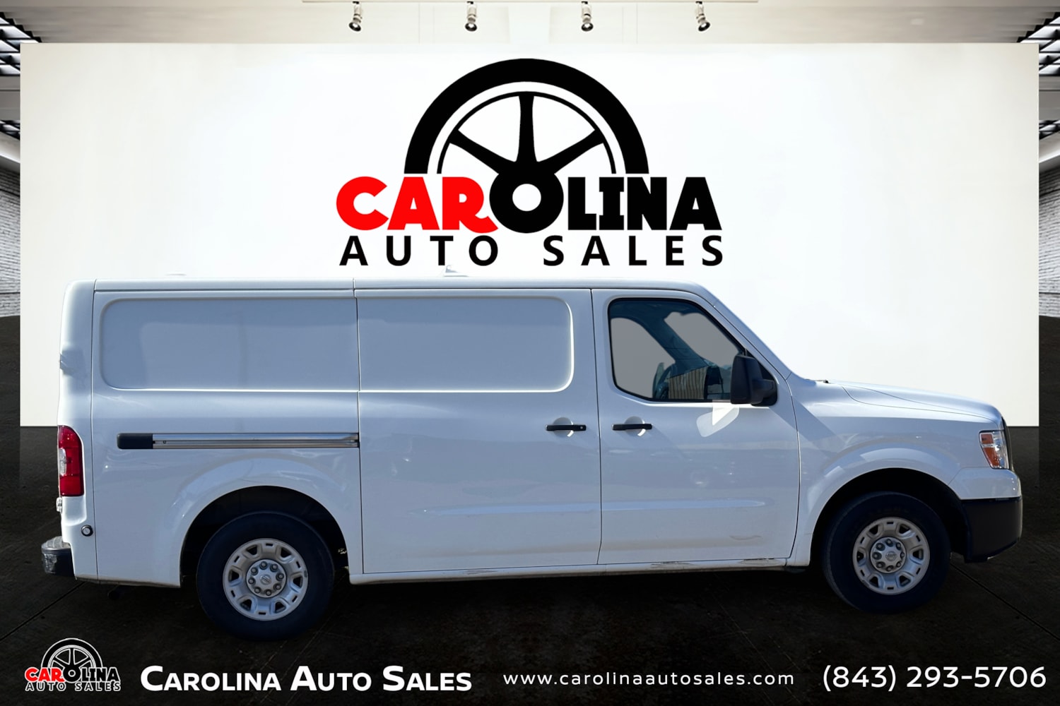 Inventory Carolina Auto Sales Myrtle Beach, SC Browse our wide