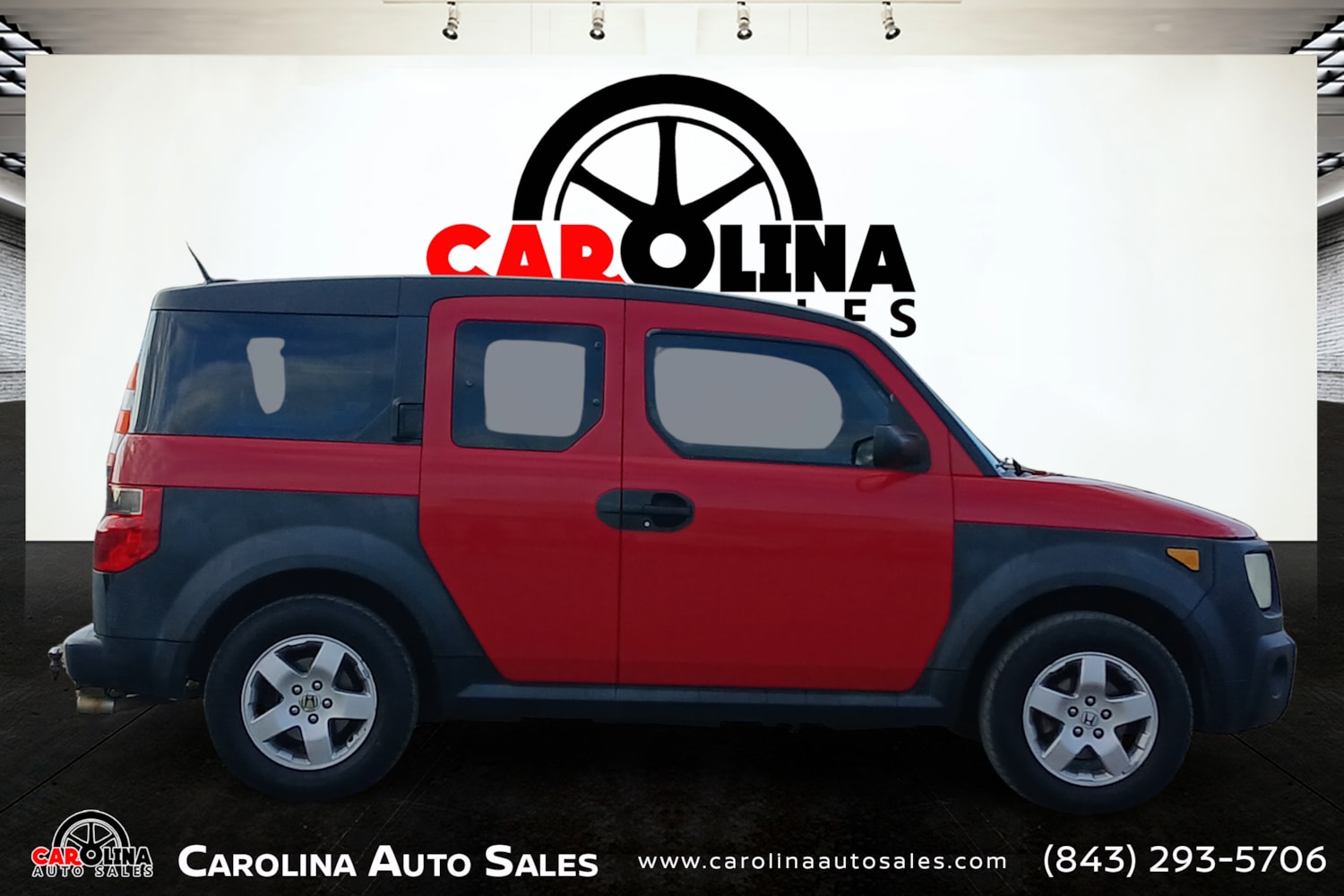 Inventory Carolina Auto Sales Myrtle Beach, SC Browse our wide