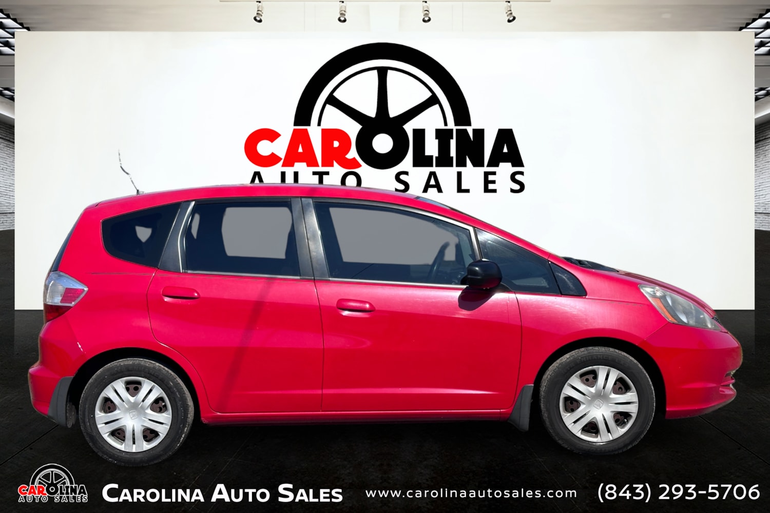 Inventory Carolina Auto Sales Myrtle Beach, SC Browse our wide