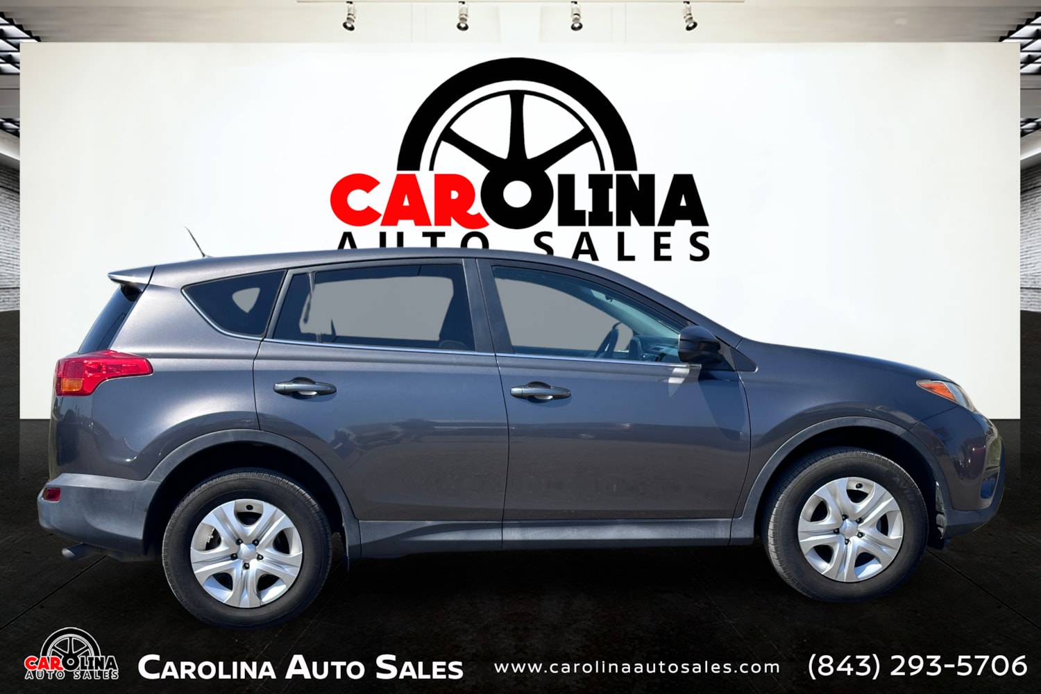 Inventory Carolina Auto Sales Myrtle Beach, SC Browse our wide