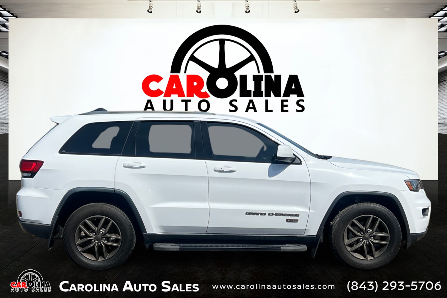 Inventory Carolina Auto Sales Myrtle Beach, SC Browse our wide