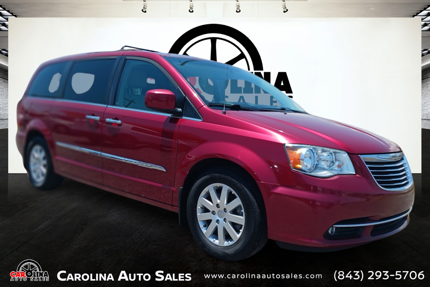 Inventory Carolina Auto Sales Myrtle Beach, SC Browse our wide