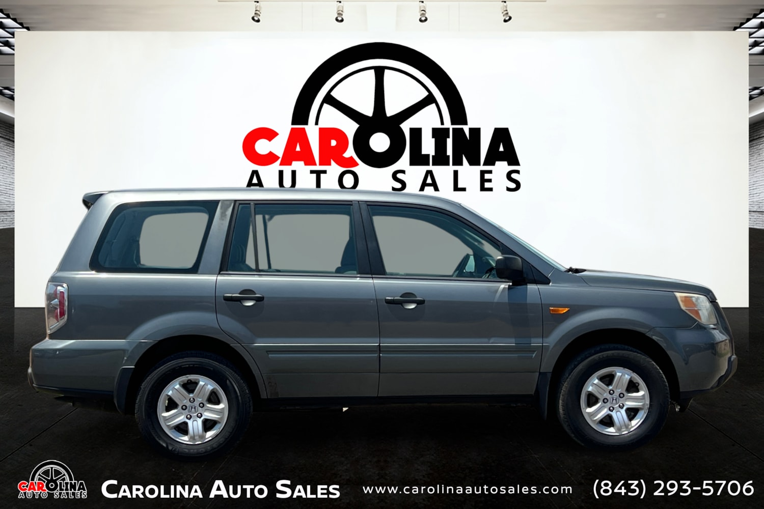 Inventory Carolina Auto Sales Myrtle Beach, SC Browse our wide