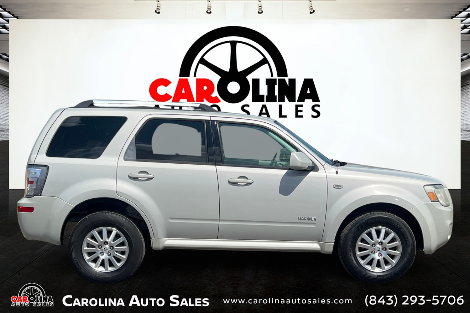 Inventory Carolina Auto Sales Myrtle Beach, SC Browse our wide