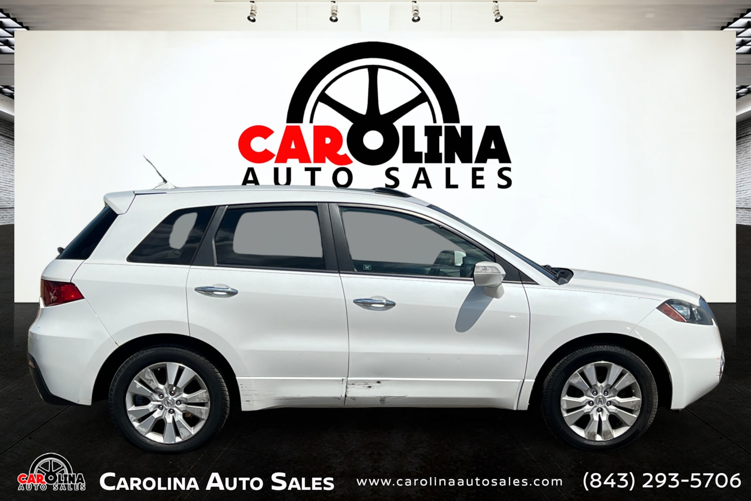 Inventory Carolina Auto Sales Myrtle Beach, SC Browse our wide
