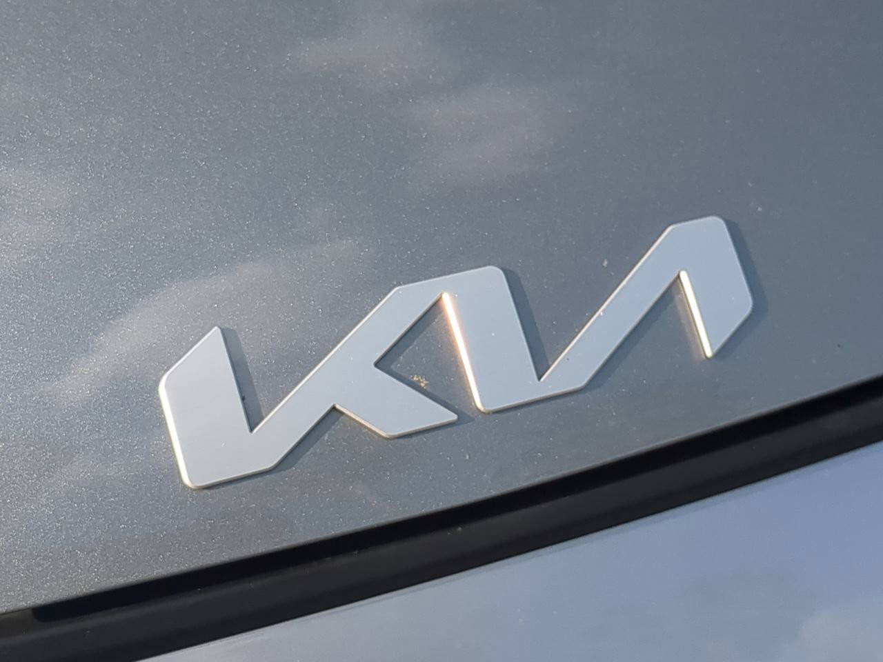 2024 Kia Sportage - Photo 13