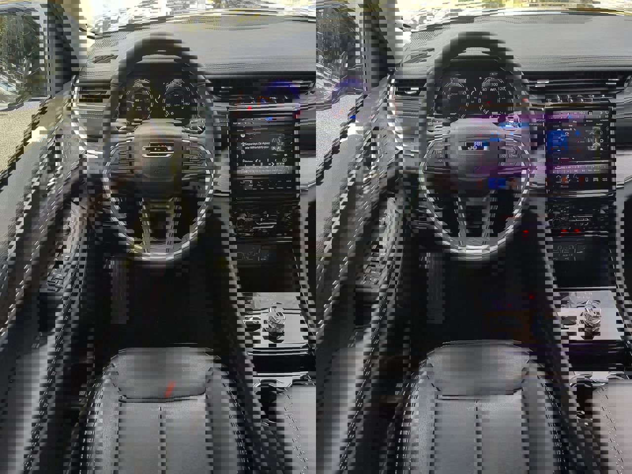 View 20