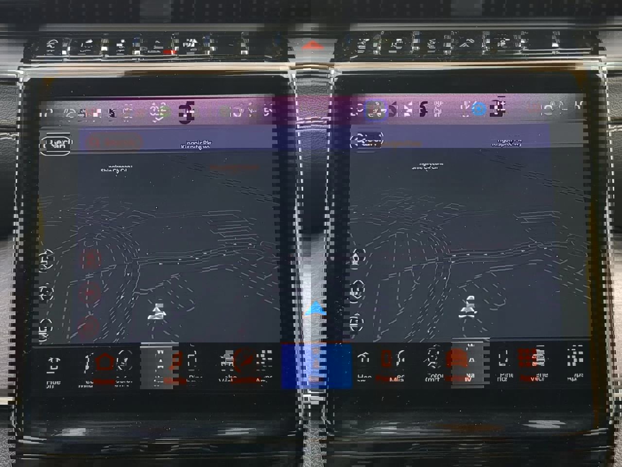 View 27