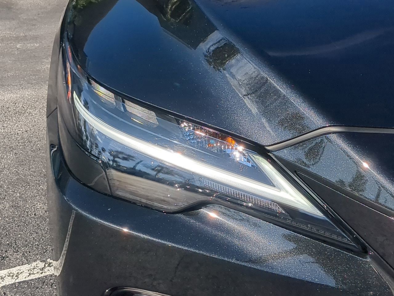 2023 Lexus RX - Photo 6