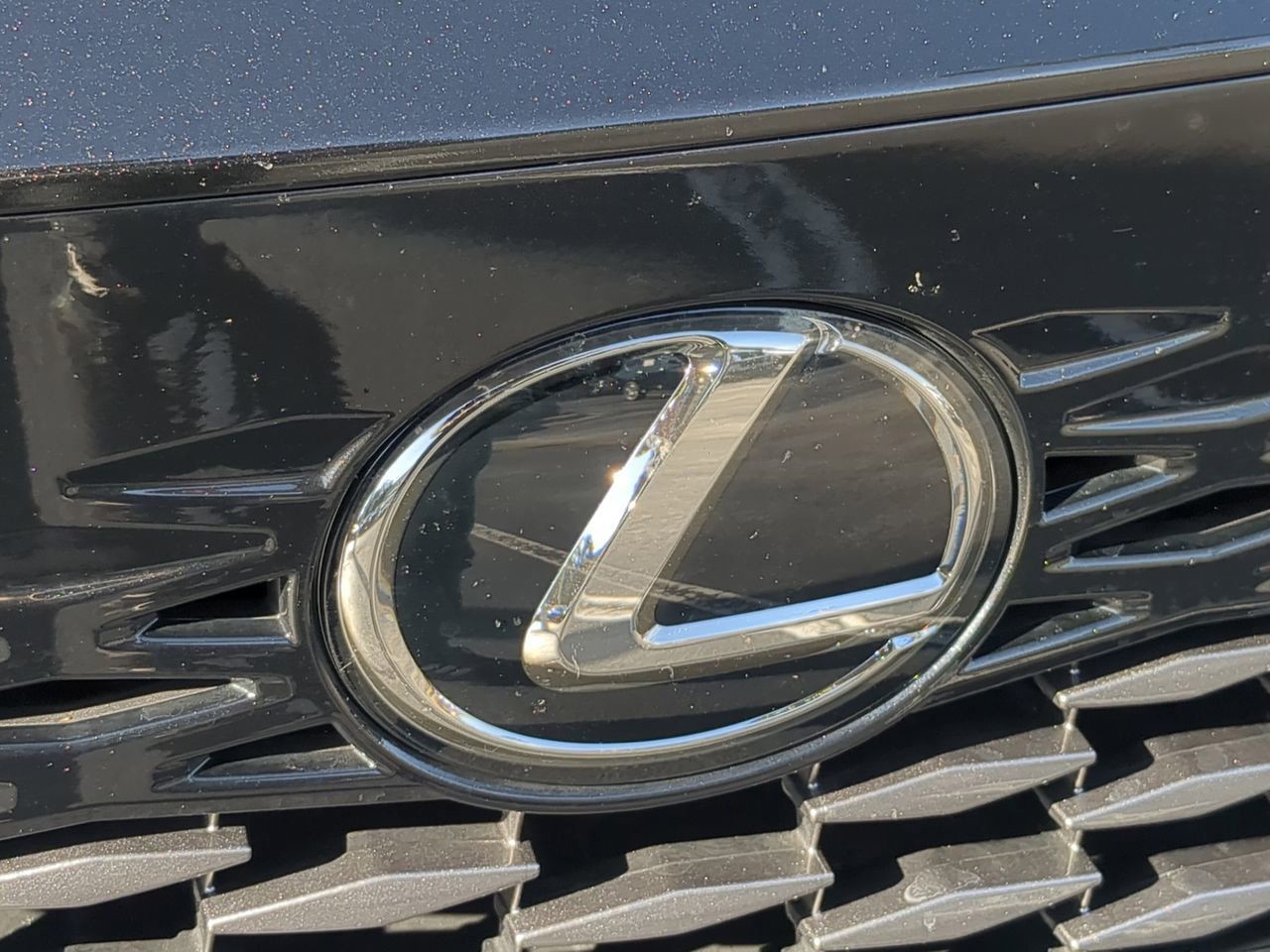 2023 Lexus RX - Photo 7