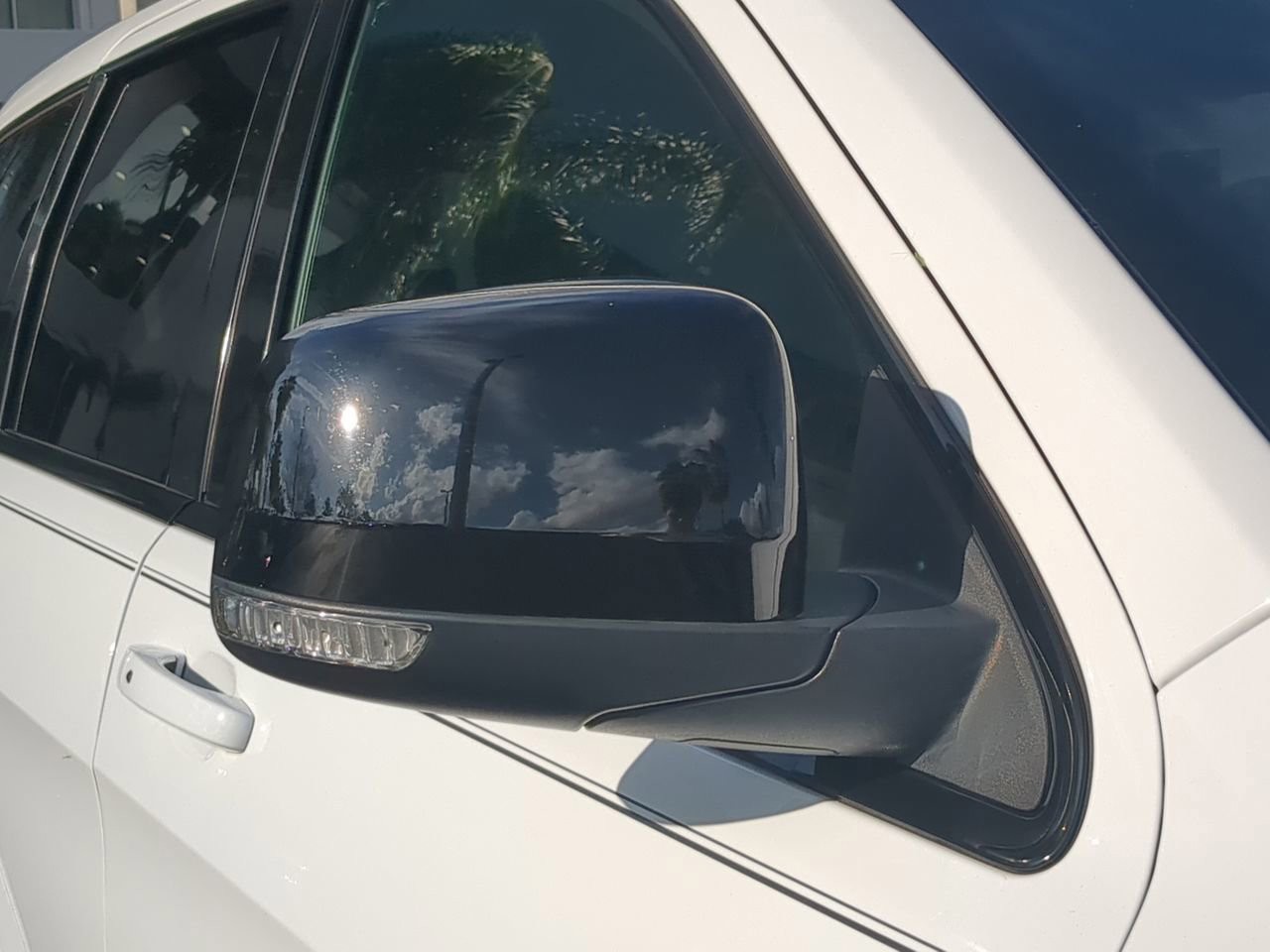 2020 Jeep Grand Cherokee - Photo 12