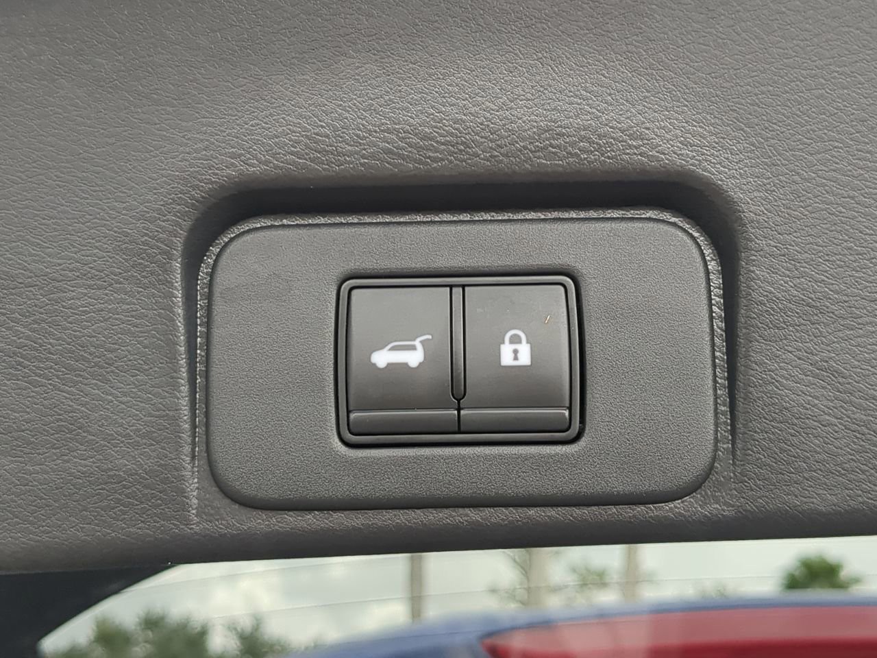 2023 Nissan Rogue - Photo 15