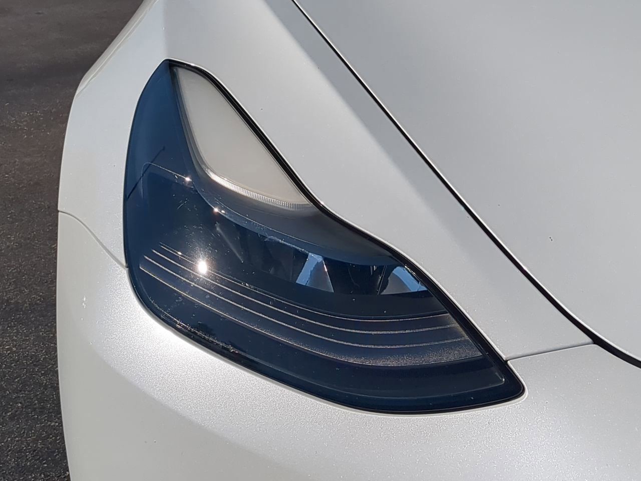 2021 Tesla Model 3 - Photo 10