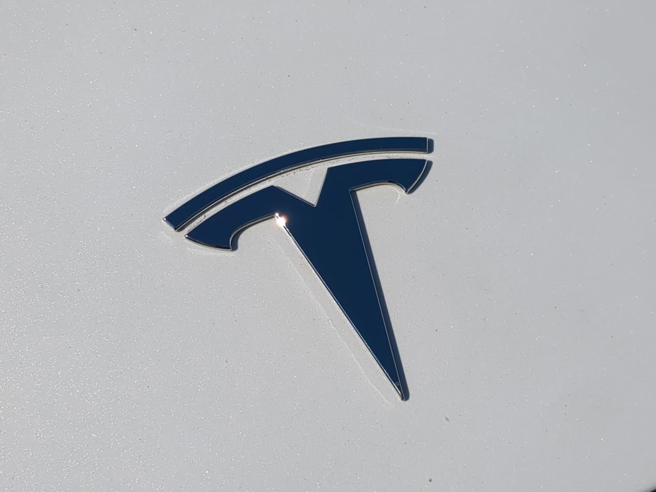 2021 Tesla Model 3 - Photo 13