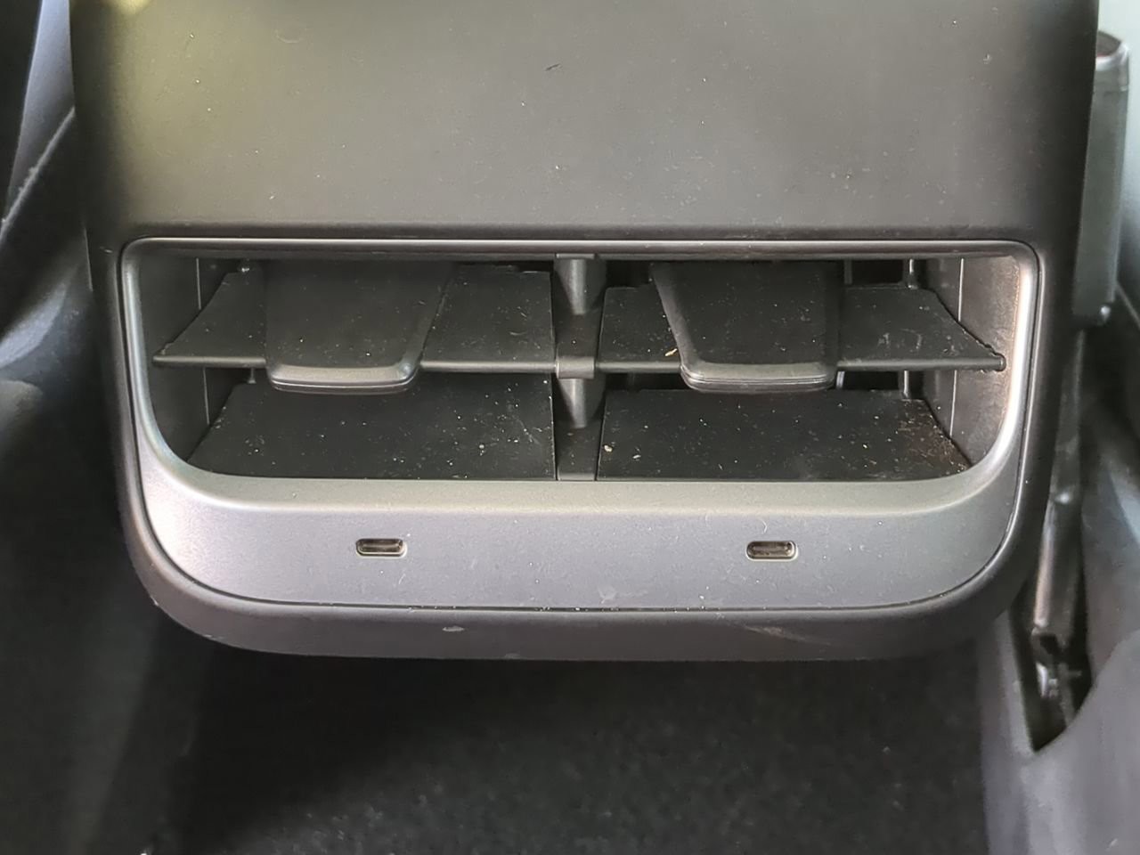 2021 Tesla Model 3 - Photo 15