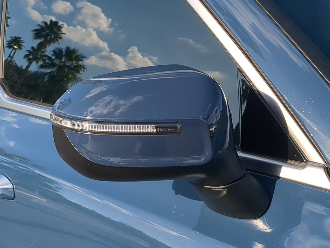 2023 Kia Telluride - Photo 12