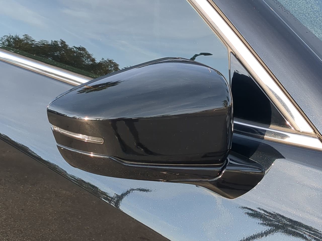2023 Acura TLX - Photo 12