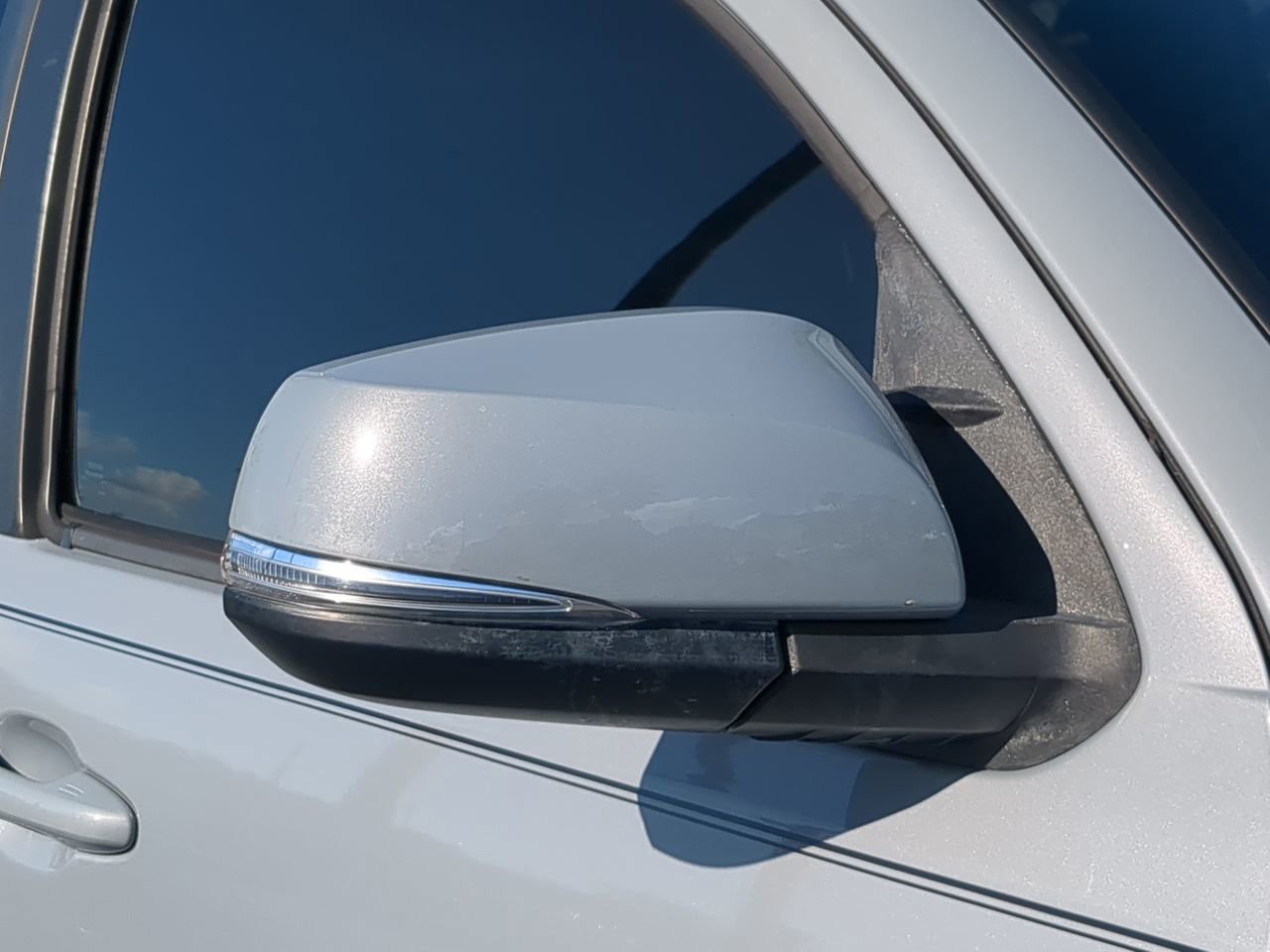 2020 Toyota Tacoma - Photo 13