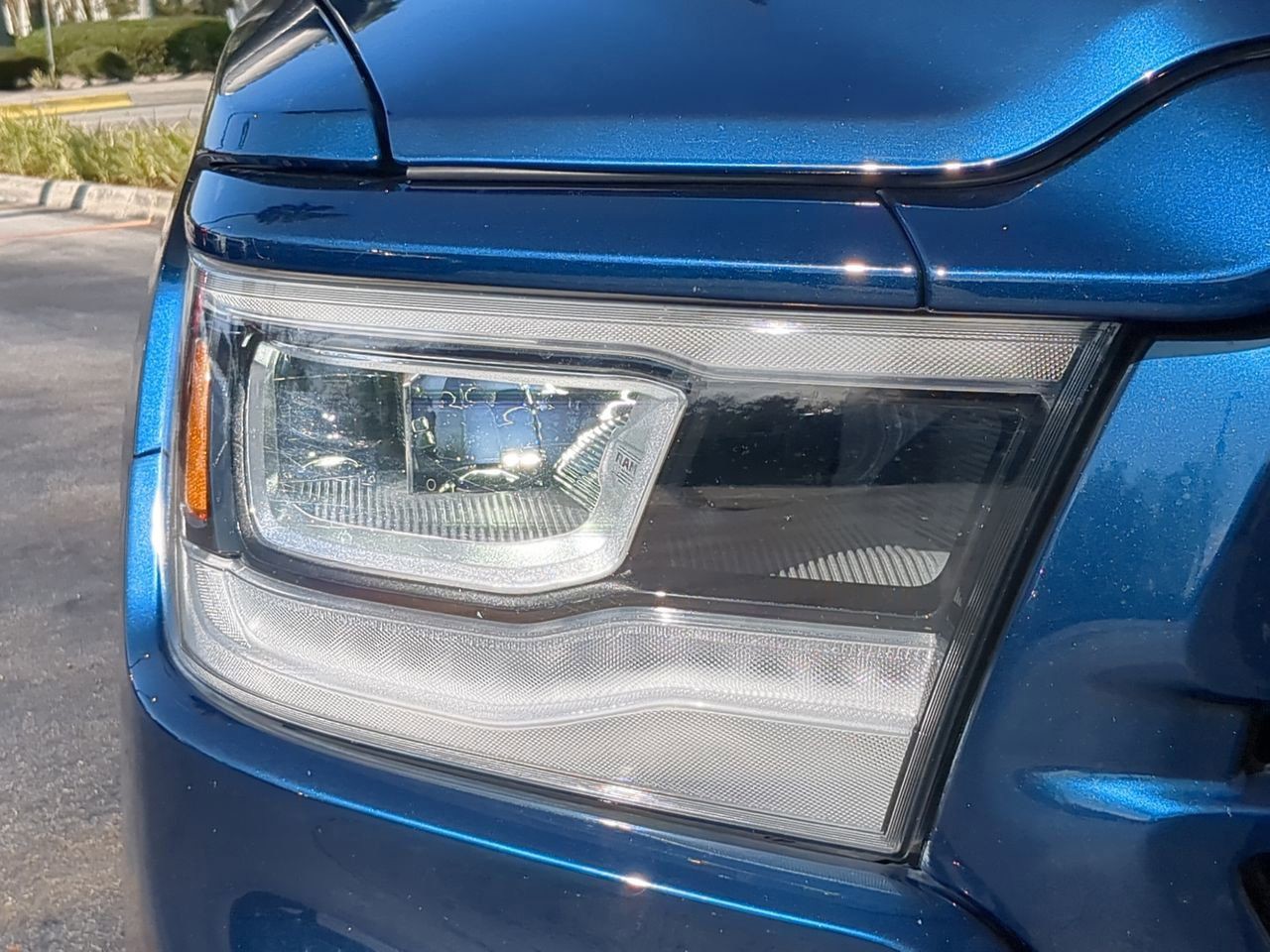 2023 Ram 1500 - Photo 10