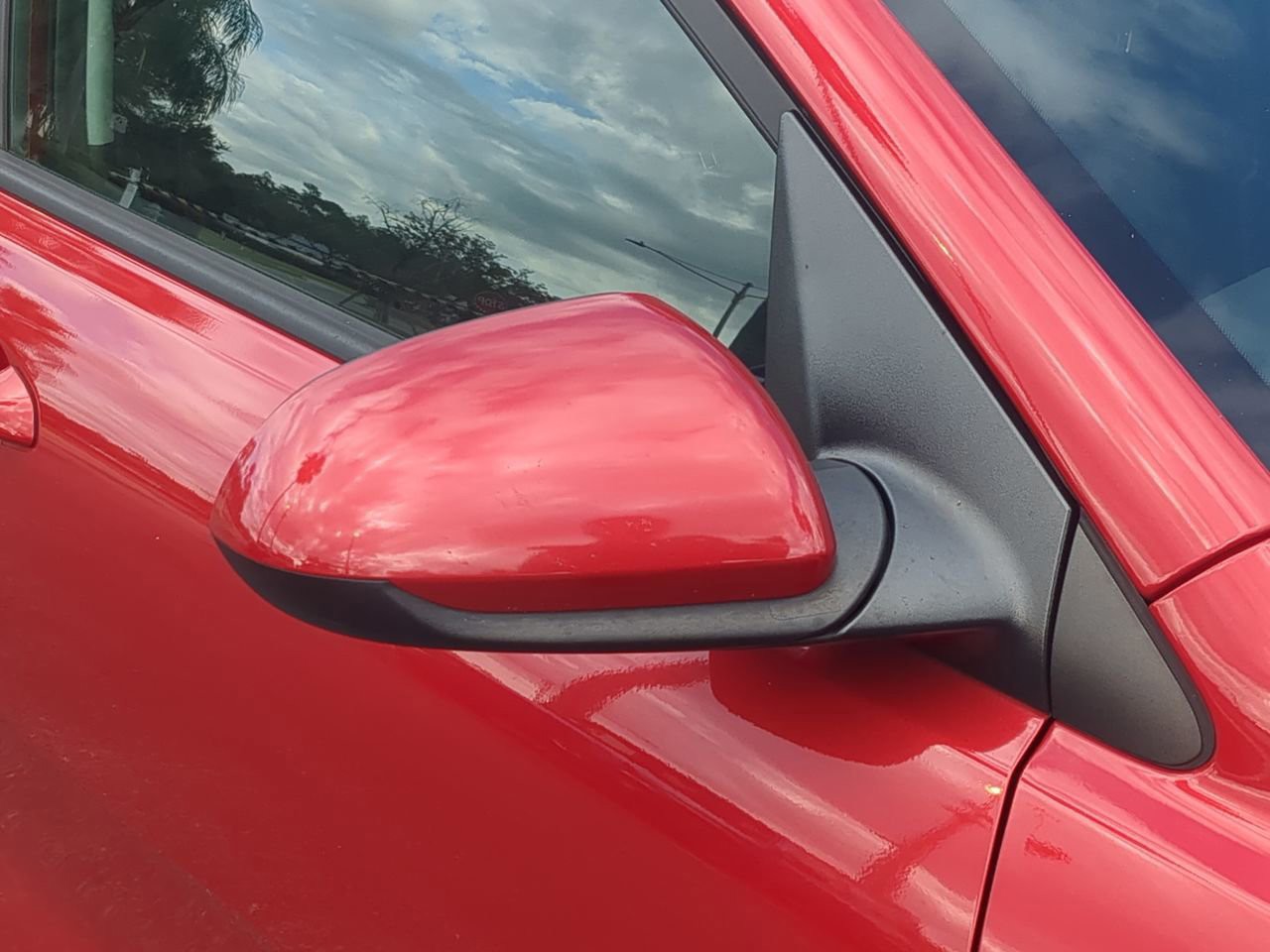 2021 Kia Rio - Photo 12