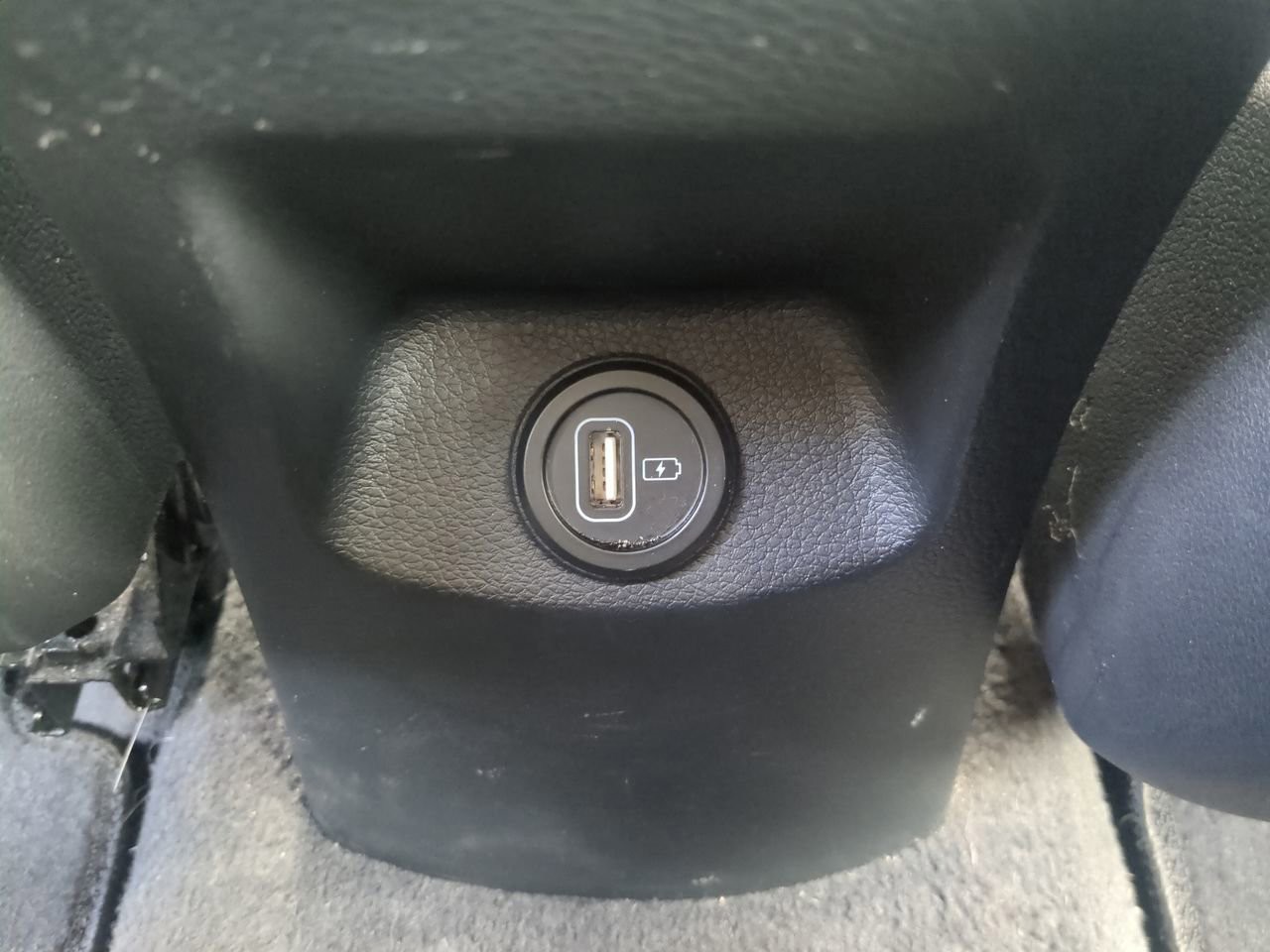 2021 Kia Rio - Photo 15