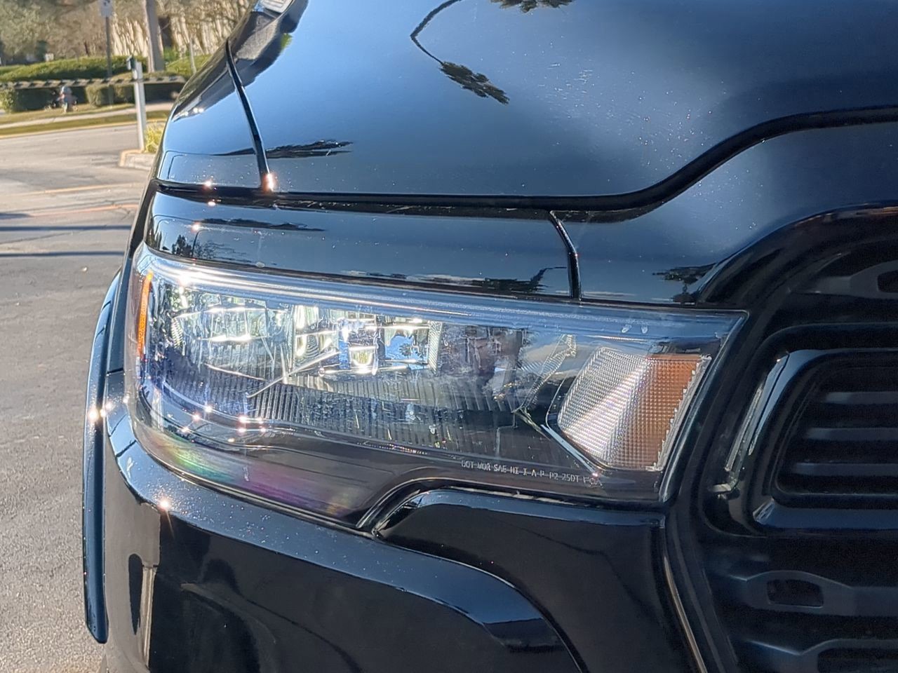 2026 Ram 1500 - Photo 11