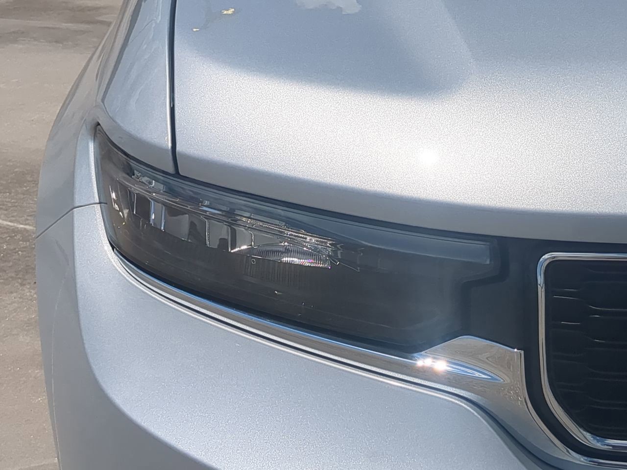 2025 Jeep Grand Cherokee L - Photo 10
