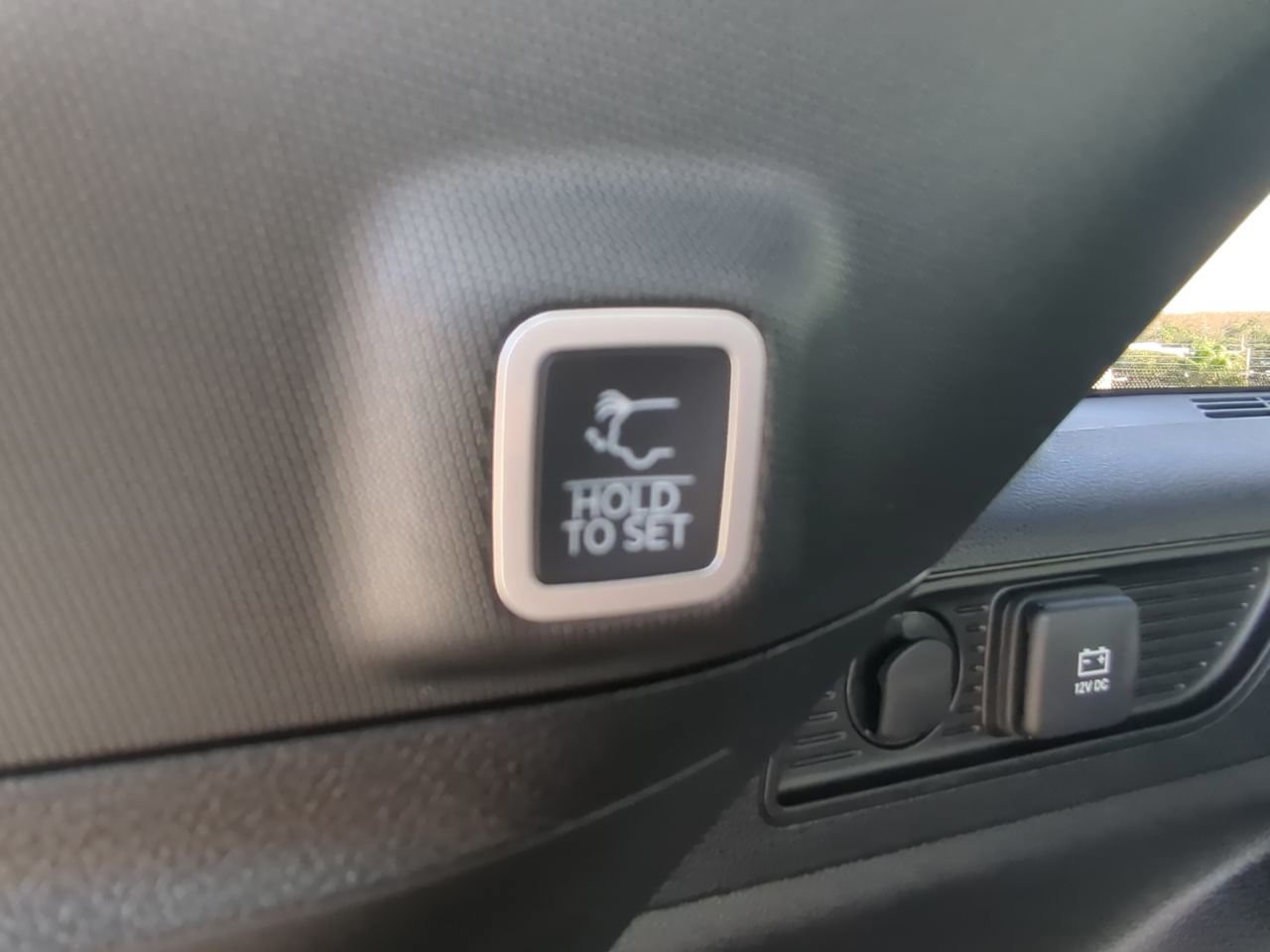 2026 Jeep Grand Cherokee - Photo 15