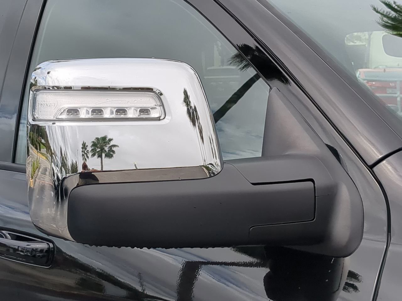 2026 Ram 2500 - Photo 13