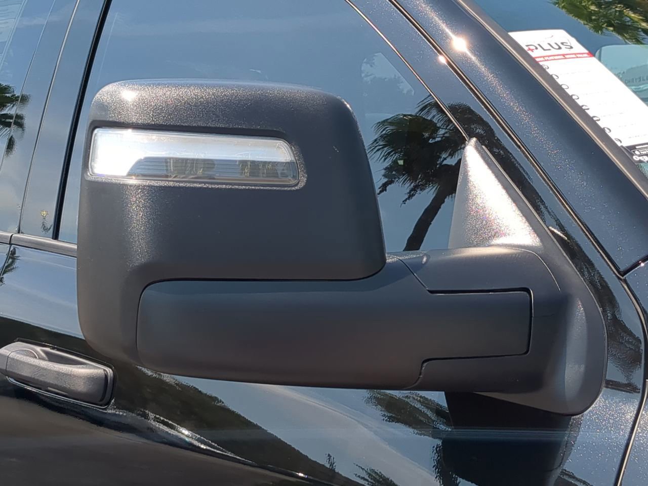 2026 Ram 2500 - Photo 13
