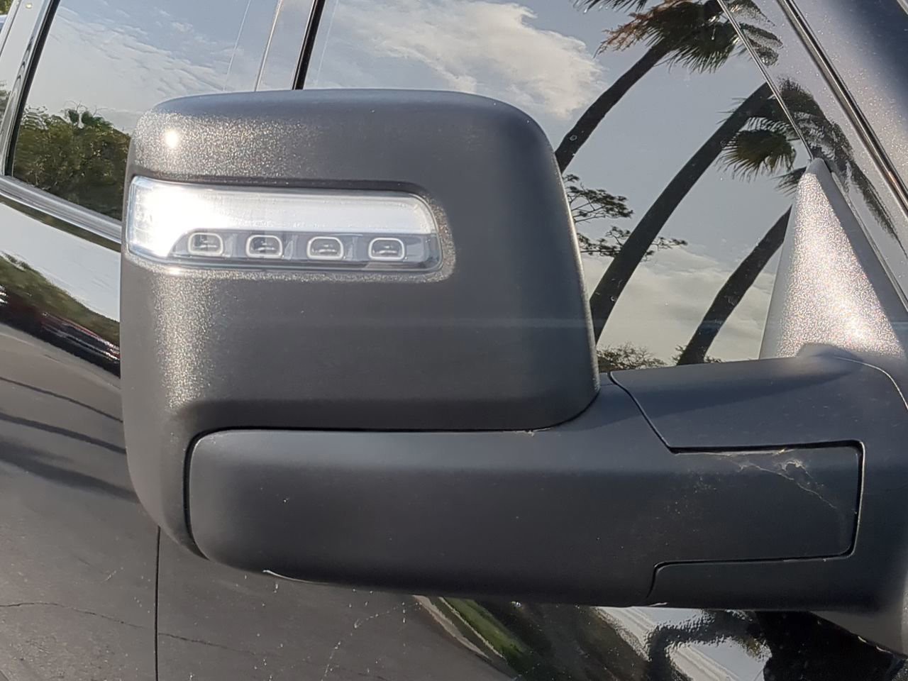 2025 Ram 2500 - Photo 13