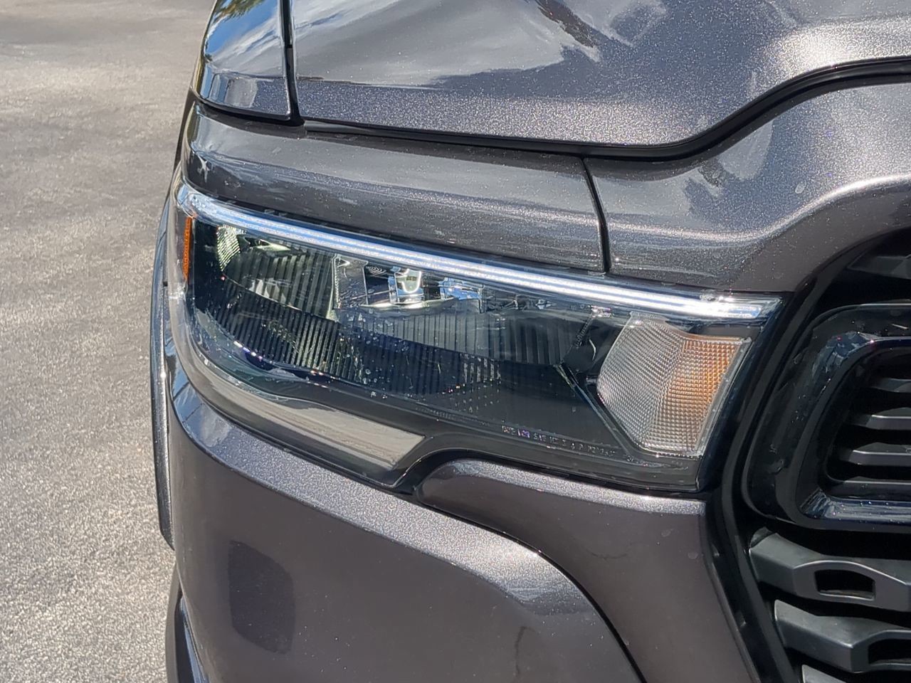 2026 Ram 1500 - Photo 11