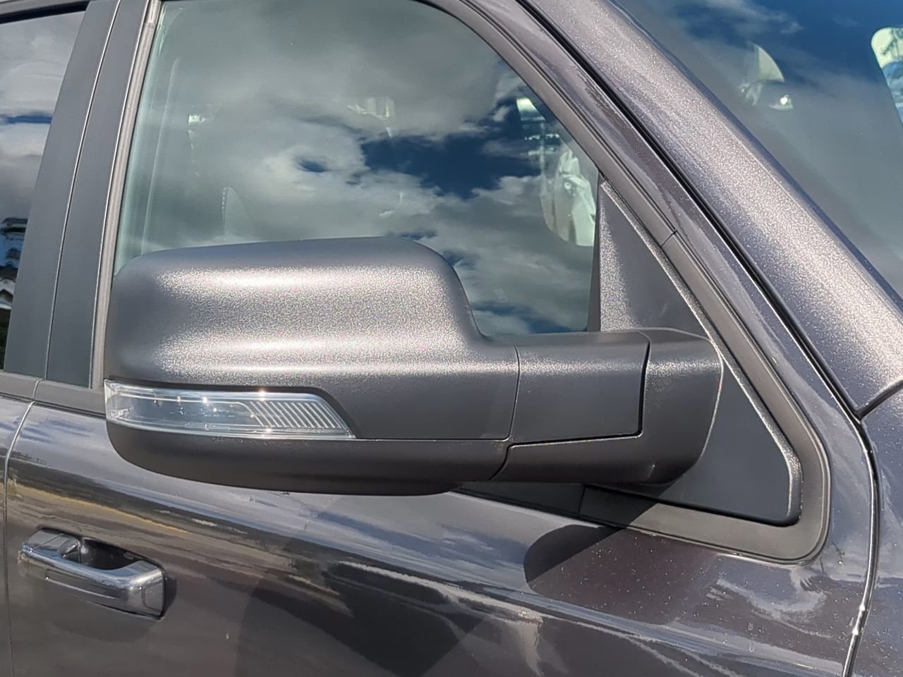 2026 Ram 1500 - Photo 13