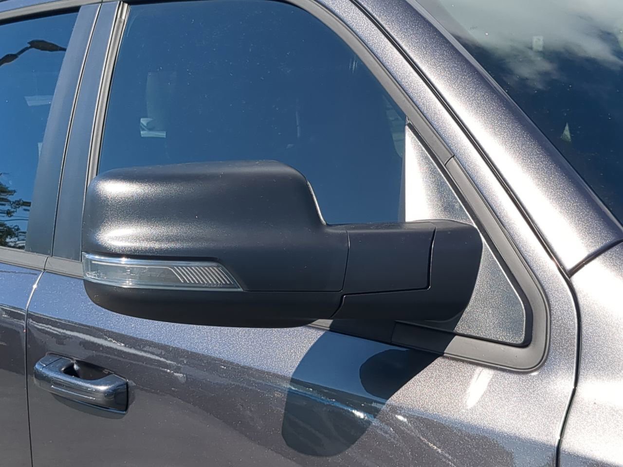 2026 Ram 1500 - Photo 13