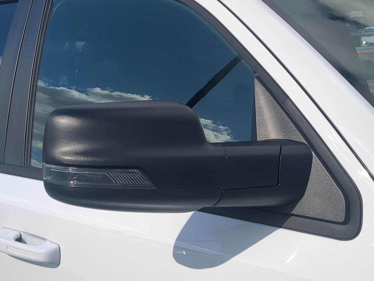 2026 Ram 1500 - Photo 13