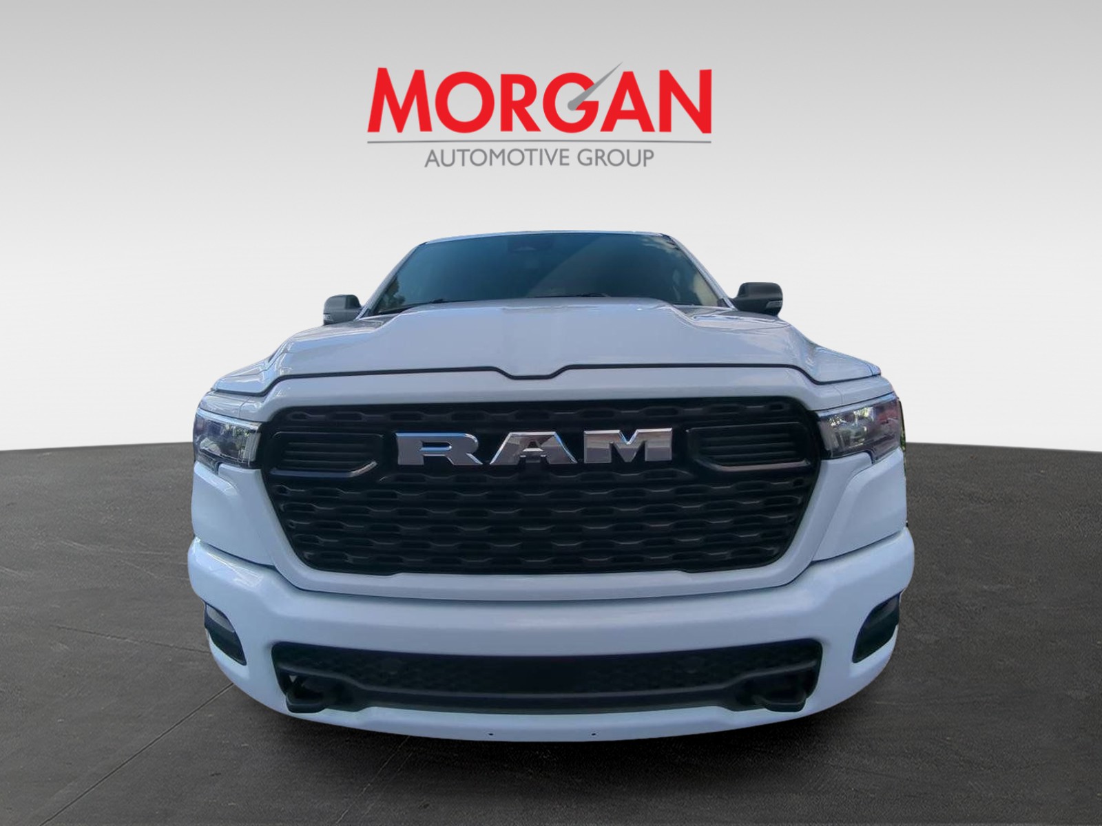2026 Ram 1500 - Photo 4