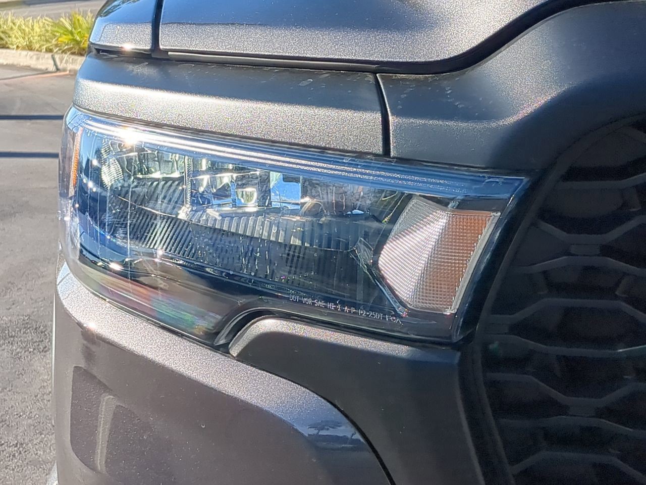 2026 Ram 1500 - Photo 11