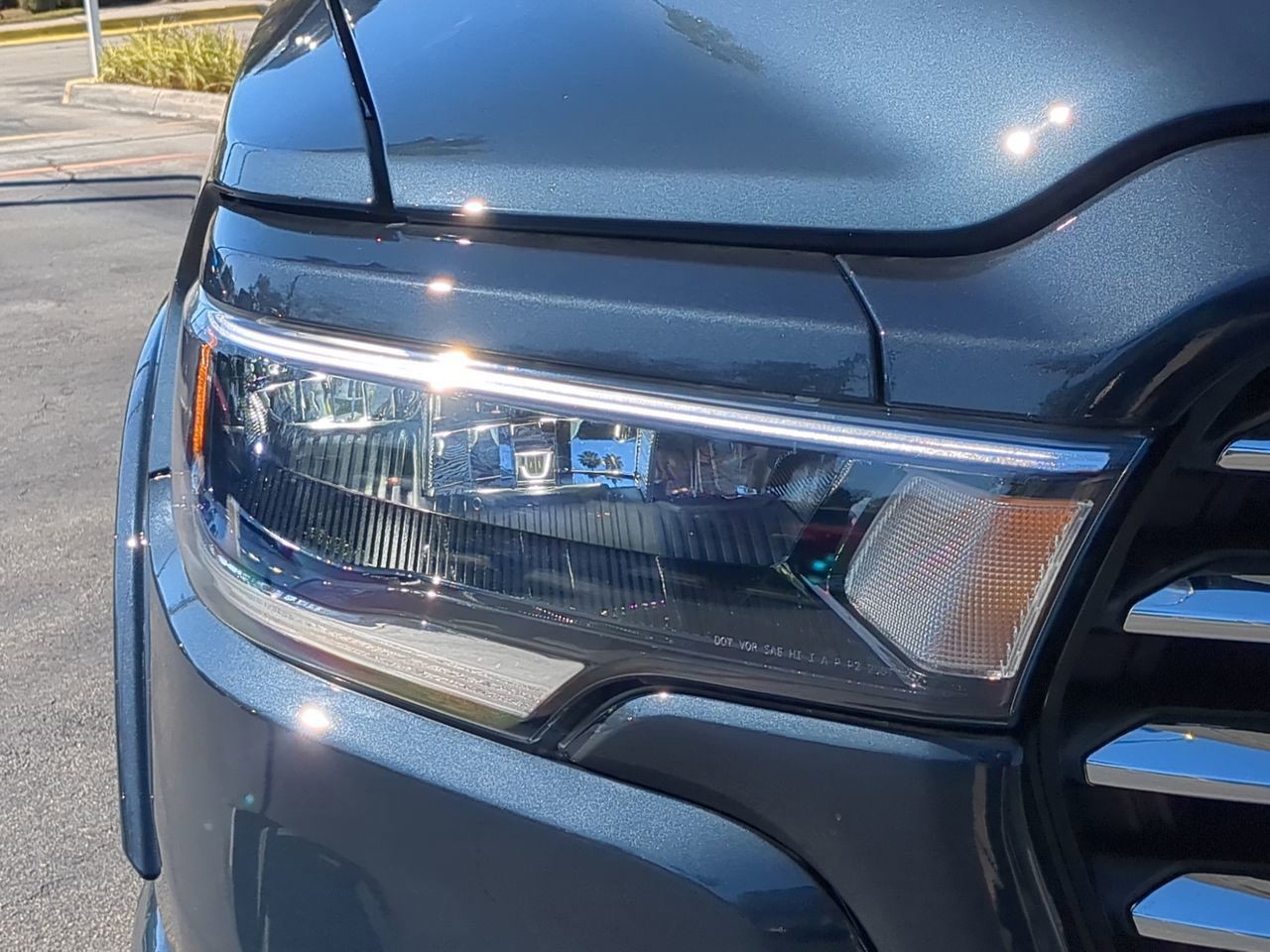 2026 Ram 1500 - Photo 11