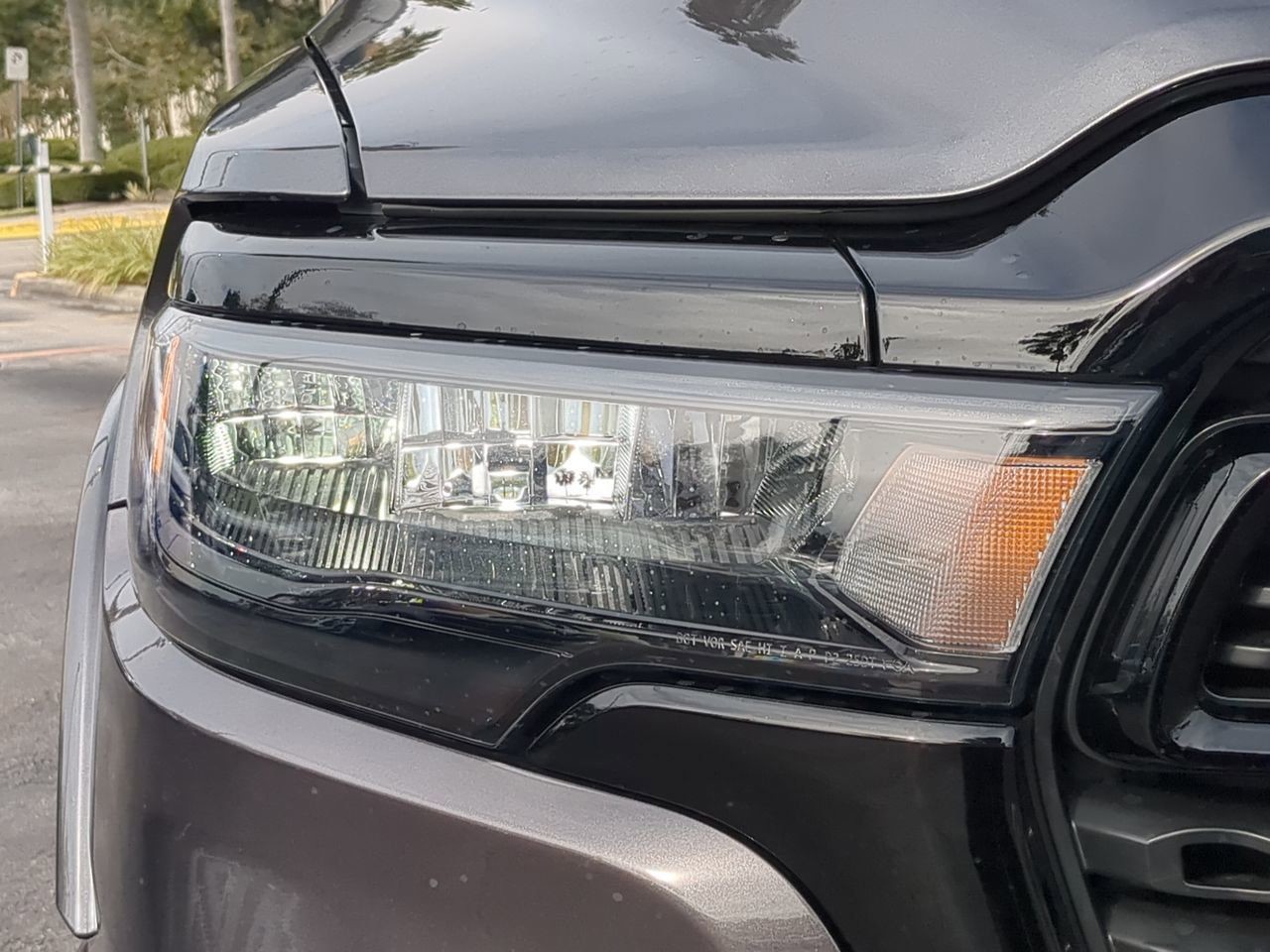 2026 Ram 1500 - Photo 10