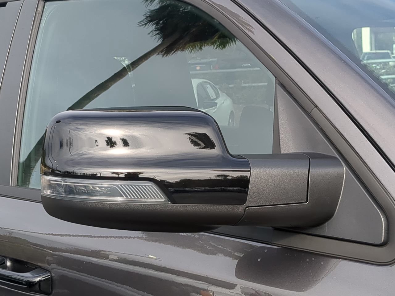 2026 Ram 1500 - Photo 12