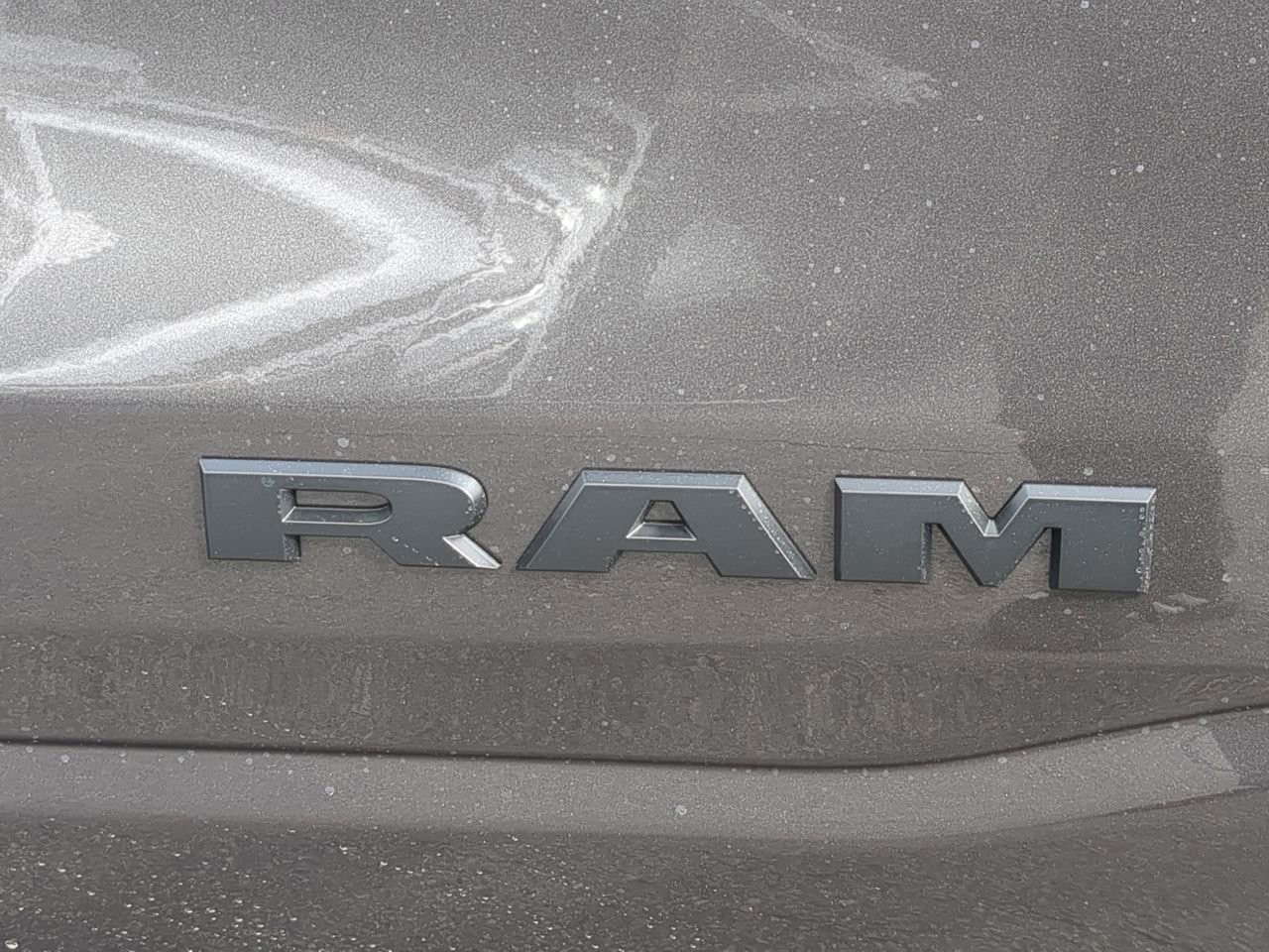 2026 Ram 1500 - Photo 13