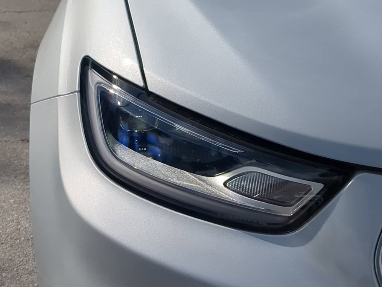 2026 Chrysler Pacifica - Photo 10