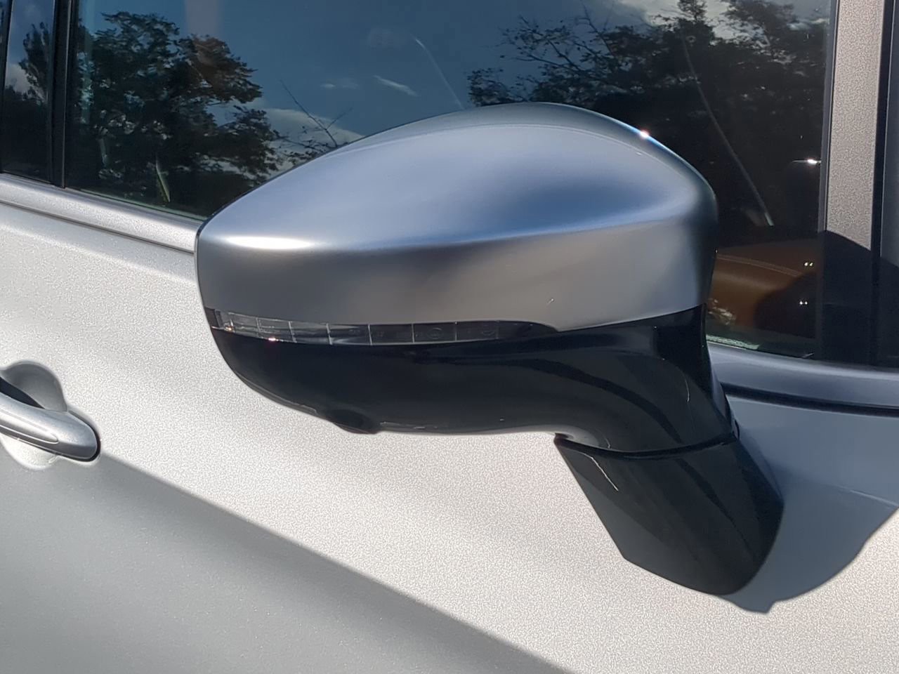 2026 Chrysler Pacifica - Photo 12