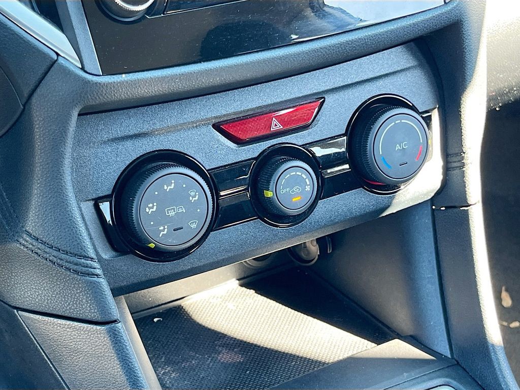 2019 Subaru Crosstrek - Photo 15