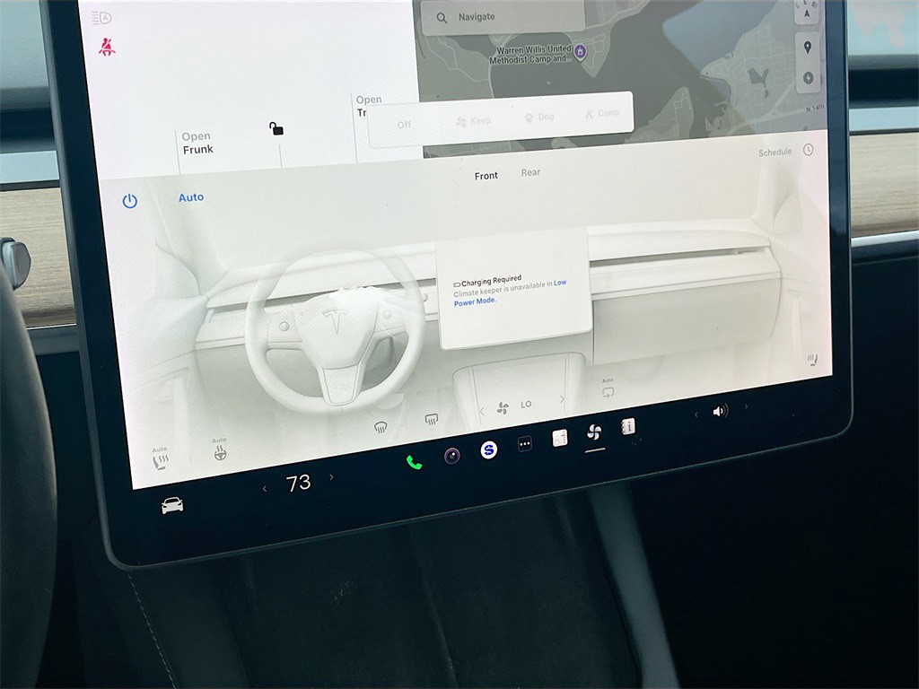 2021 Tesla Model 3 - Photo 15
