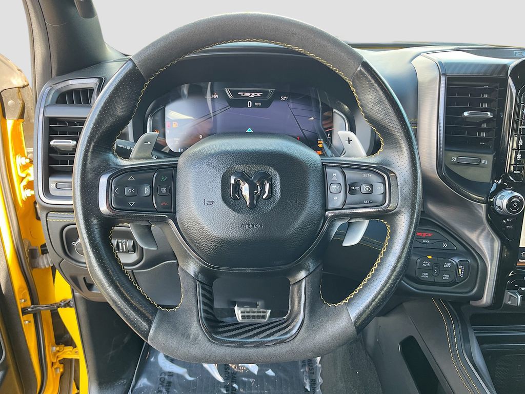 2023 Ram 1500 - Photo 11