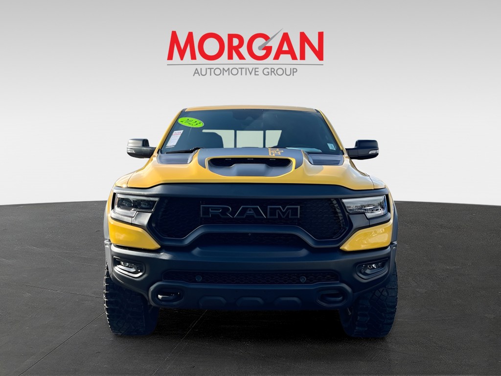 2023 Ram 1500 - Photo 2
